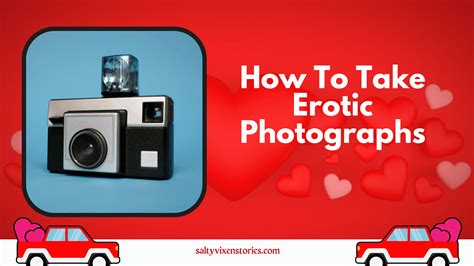 how to send pussy pics|How to Take Erotic Photos of Yourself: 15 Steps (with Pictures)